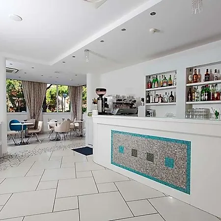 San Marco Hotel 3*