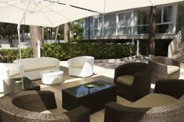 San Marco 3*