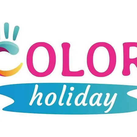 San Marco Milano Marittima