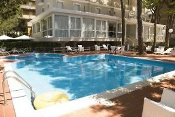 ホテル San Marco