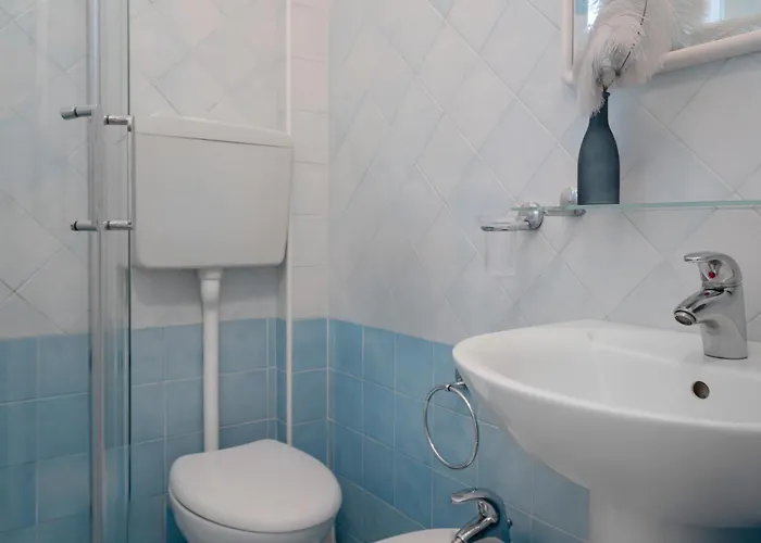 San Marco 밀라노마리티마