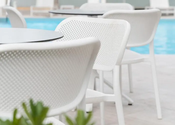 San Marco 3* Milano Marittima