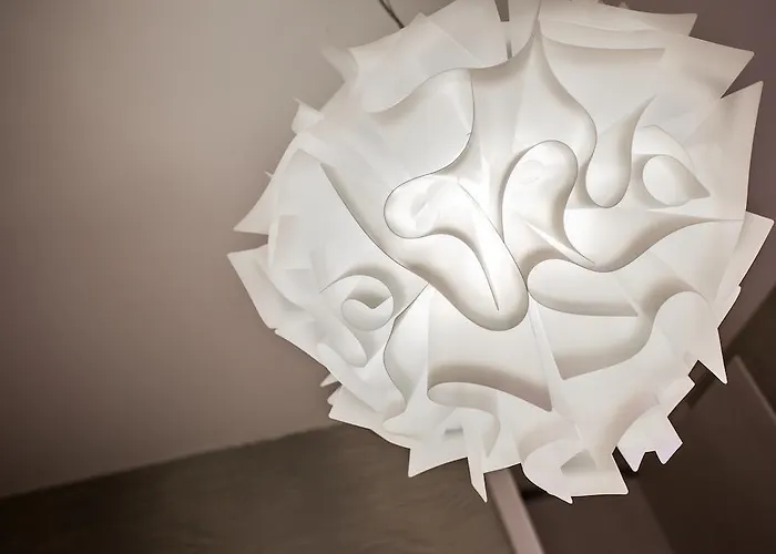 酒店 San Marco 米兰马瑞提那