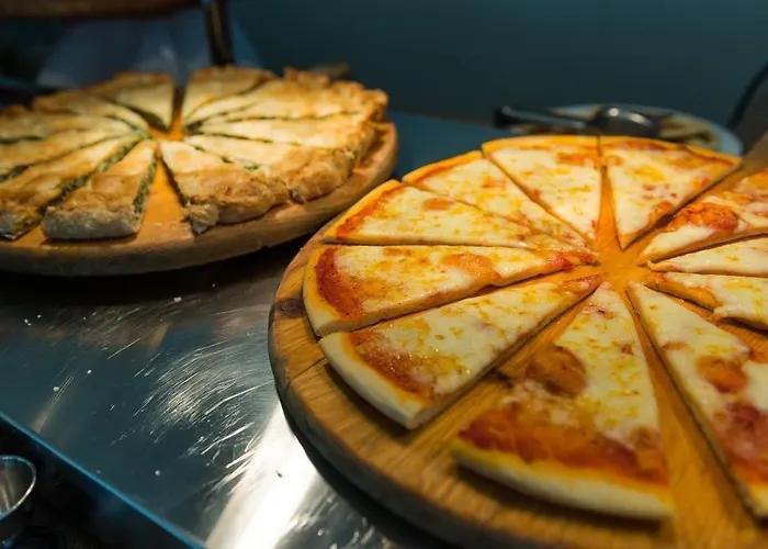 San Marco 3* Milano Marittima