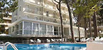 San Marco 밀라노마리티마