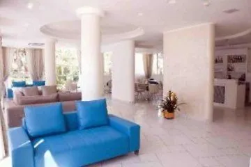 San Marco 밀라노마리티마