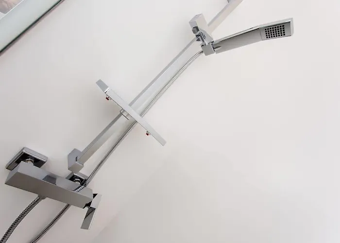 San Marco 3* 米兰马瑞提那