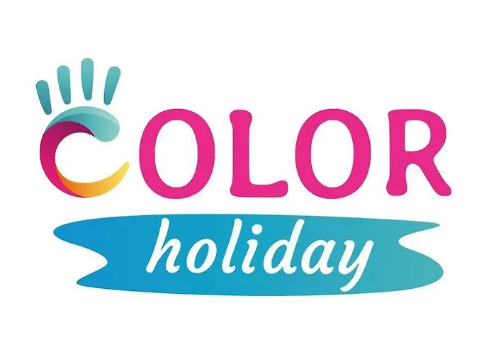 San Marco 米兰马瑞提那